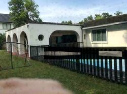 Binjai Park (D21), Detached #602237291